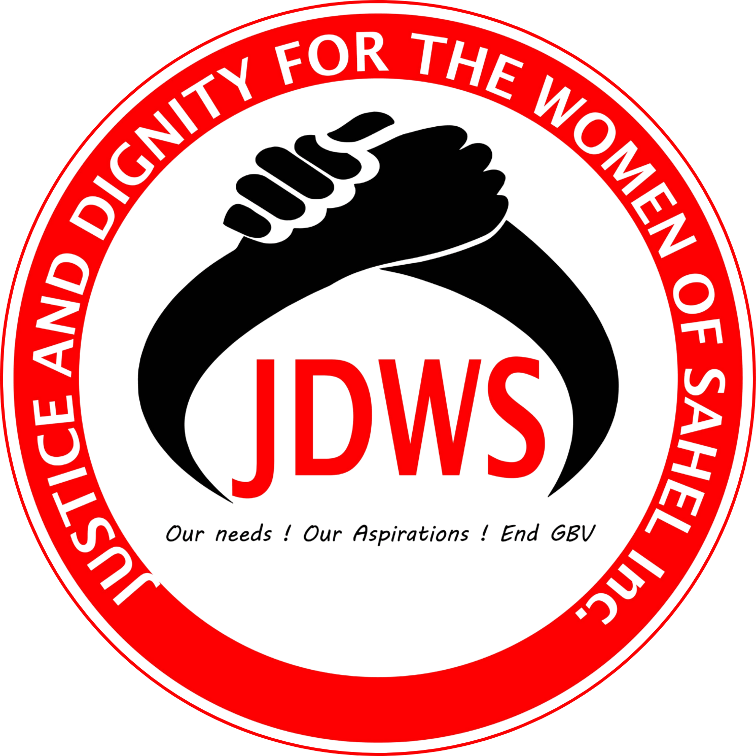 jdwsahel