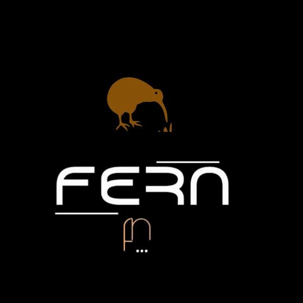 fern