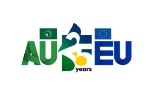 European Union – African Union 