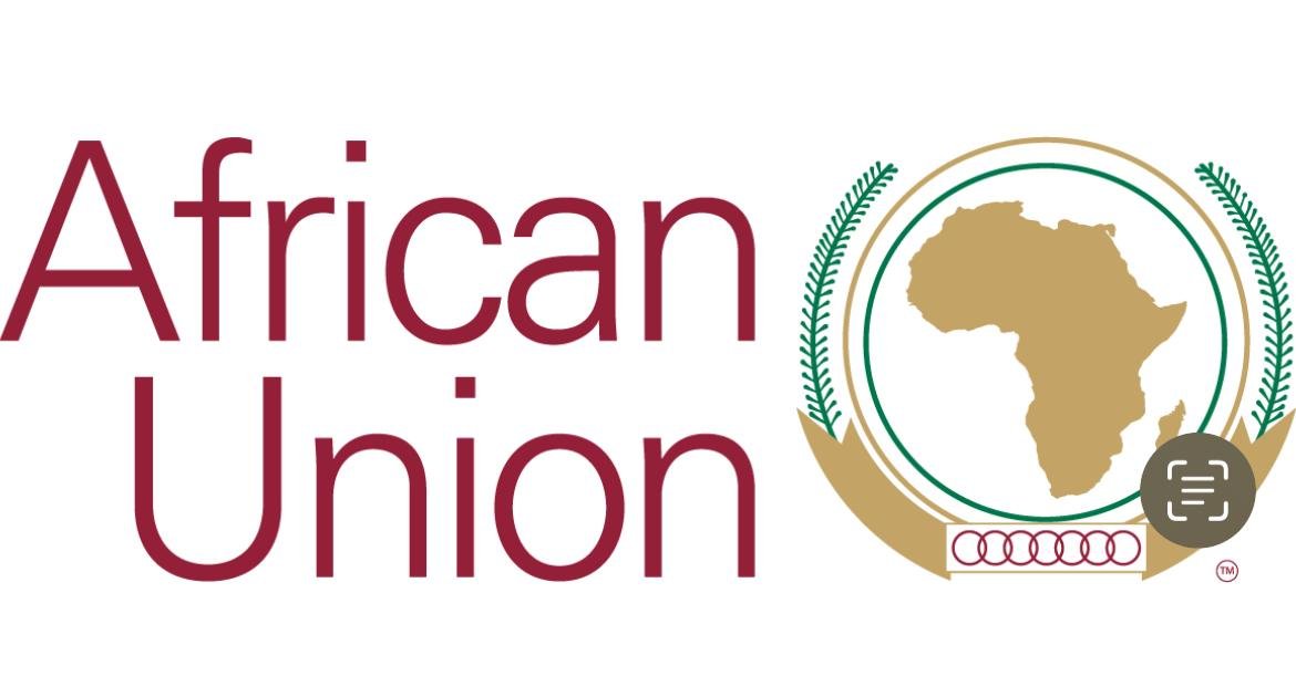 European Union – African Union
