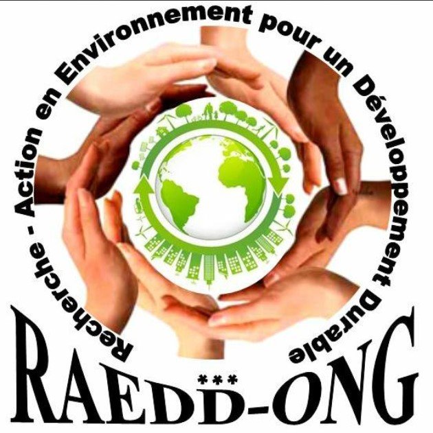 raeddong